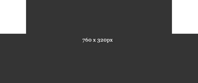 手机号测压在线平台